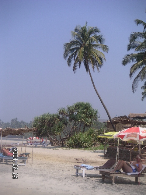 Loffe_old 099.jpg